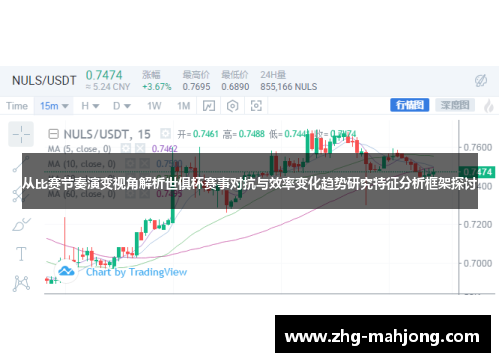 从比赛节奏演变视角解析世俱杯赛事对抗与效率变化趋势研究特征分析框架探讨 从比赛节奏演变视角解析世俱杯赛事对抗与效率变化趋势研究特征分析框架探讨