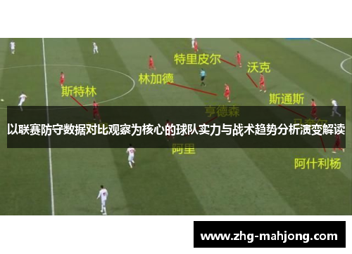 以联赛防守数据对比观察为核心的球队实力与战术趋势分析演变解读 以联赛防守数据对比观察为核心的球队实力与战术趋势分析演变解读