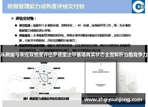 从数据与表现双维度评估罗德里法甲赛场真实状态全面解析当前竞争力
