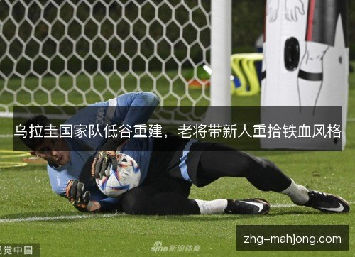 乌拉圭国家队低谷重建，老将带新人重拾铁血风格